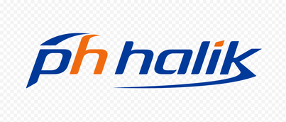 PH Halik